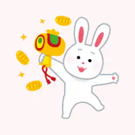 ながの